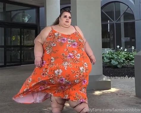 ssbbw fatmisst|Models / Tara Mary 